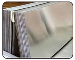 Tantalum Sheets, Plates